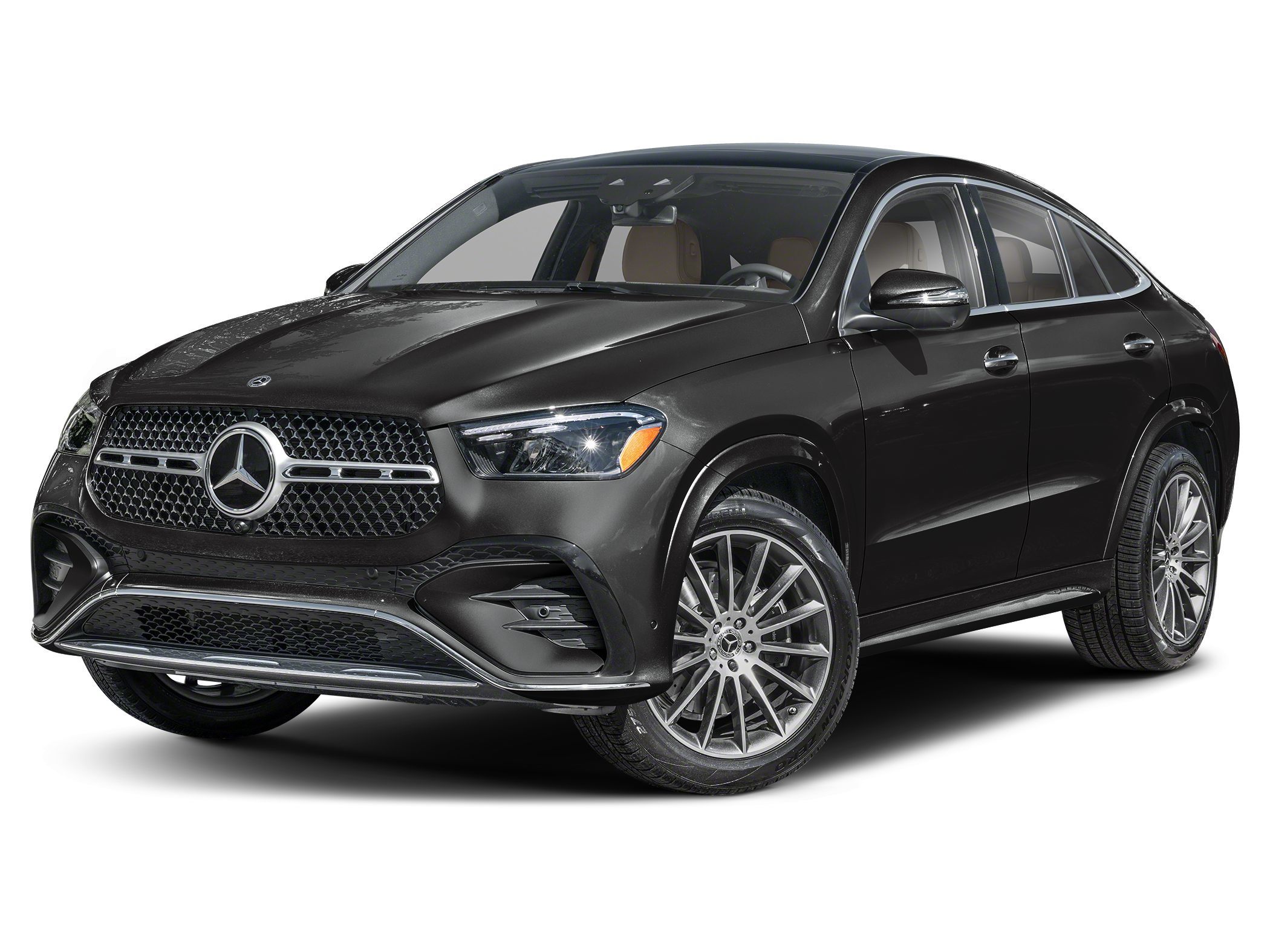 mercedes-benz gle coupe 2026 4JGFD5KB6TB574133 image mercedes-benz gle coupe 2026 4JGFD5KB6TB574133 image
